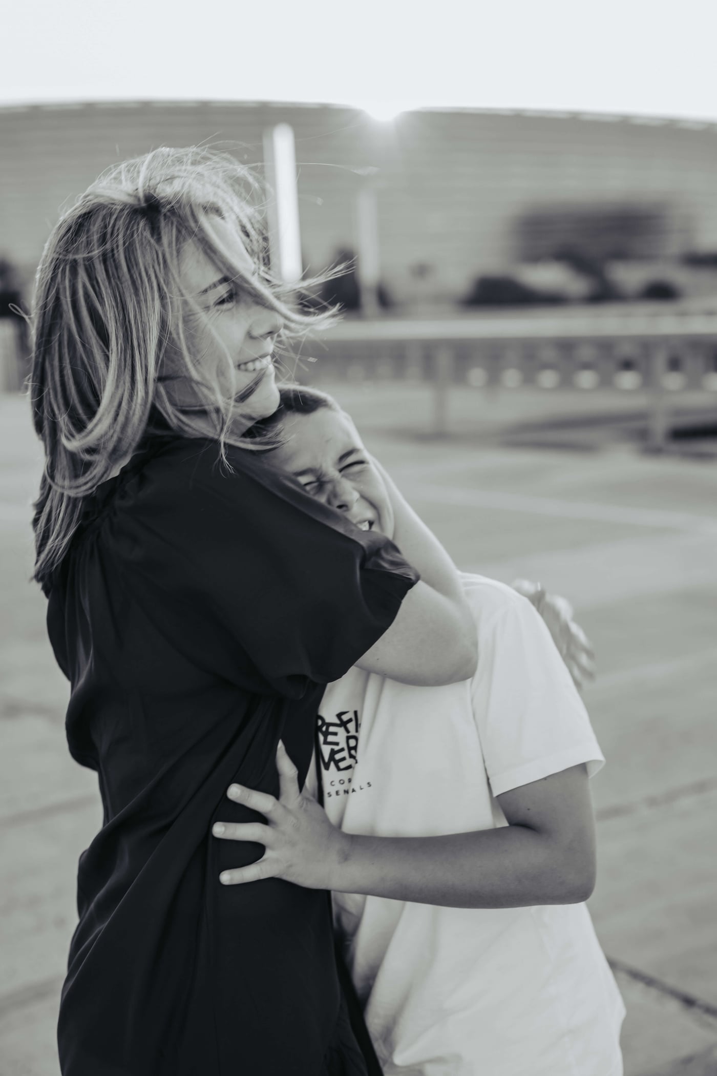 Cape Town couples & family photography — photo 43